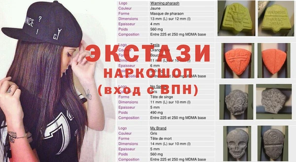 наркотики Баксан