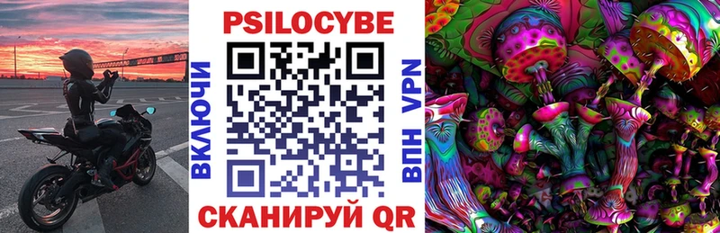 Галлюциногенные грибы Cubensis  Озёры 