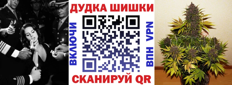 Конопля гибрид  Озёры 